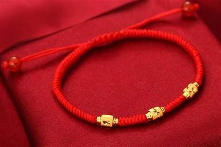 打算去东台观音禅寺为堕胎婴灵超度,大概是什么样的流程？