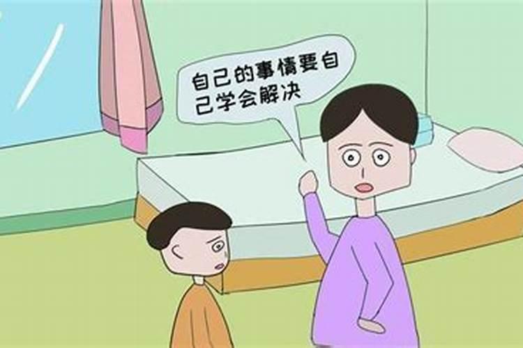 2025年正月出生的蛇命运