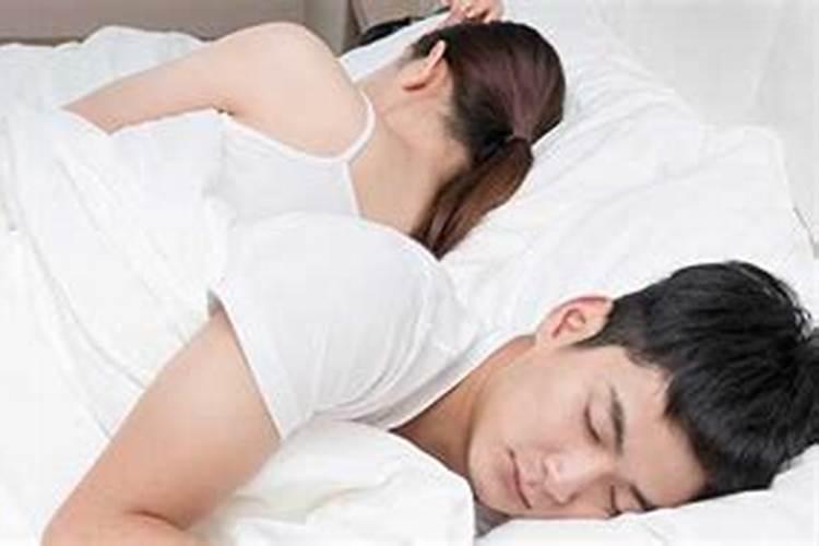梦见干净的房子