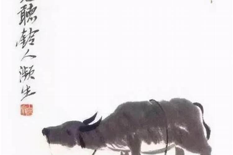 清明节是过农历还是阳历