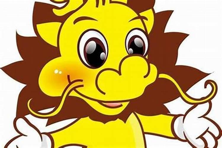 犯太岁手链戴左手还是右手