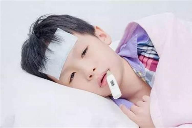 梦见死去的母亲和我说话是什么意思