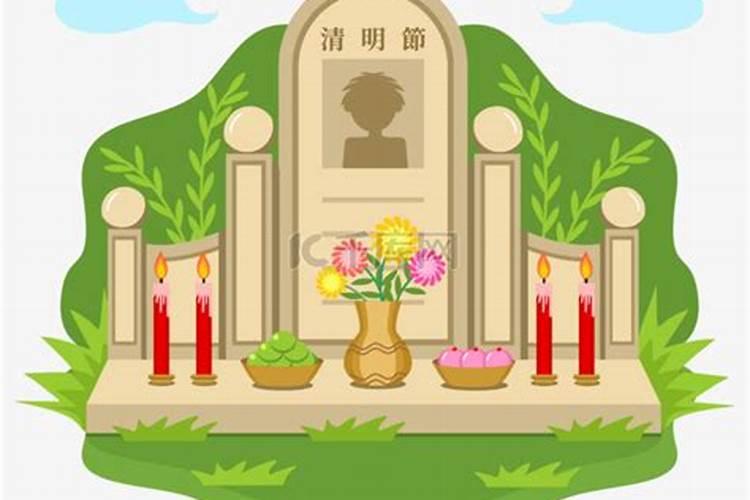 童子婚姻不顺怎么办