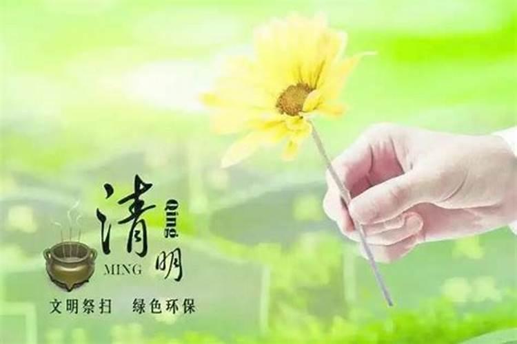 ...连续两天睡觉都梦到同一个一个陌生女孩,而且对我有意思,还抱在一...