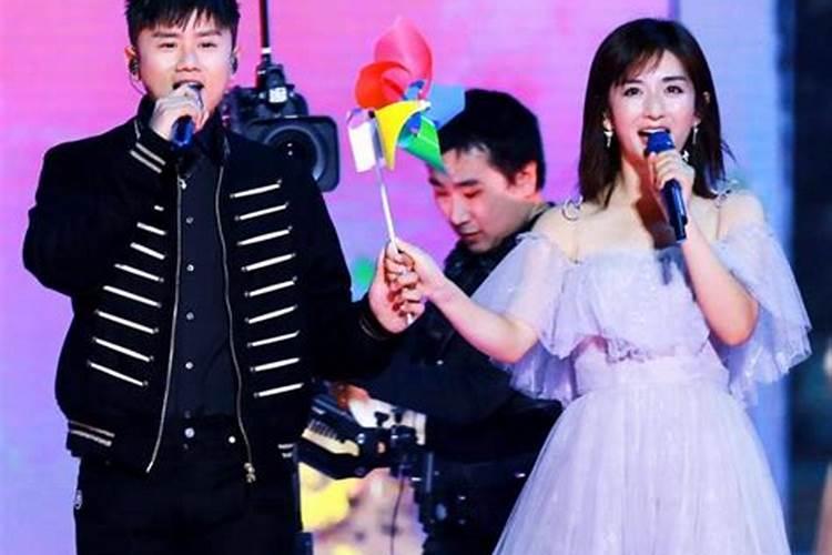 2025年有小年晚会吗
