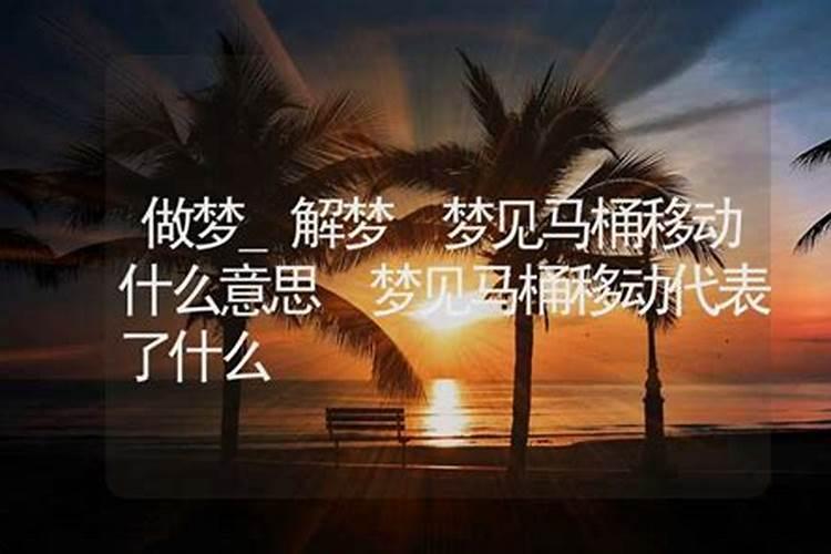 南红适合哪些人戴