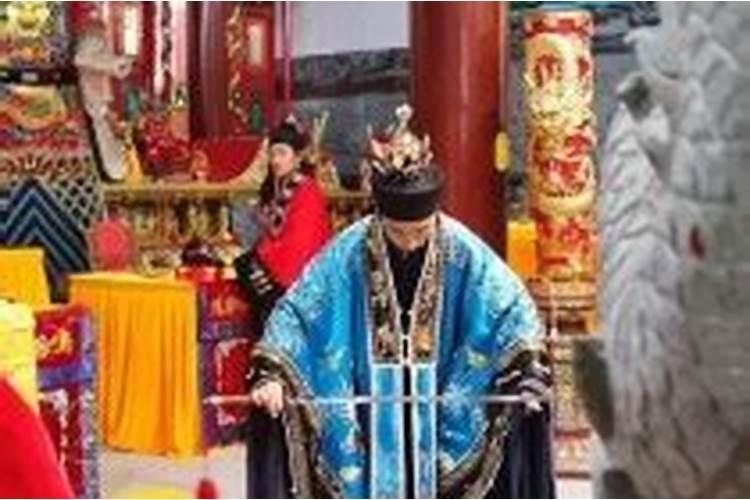 一万贯是多少个纸元宝