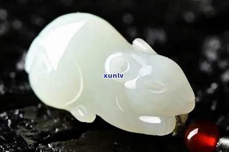犯太岁戴什么首饰能化解