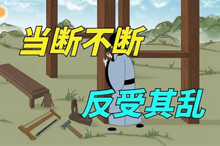 中秋节的传说 传统节日中秋节的由来与传说