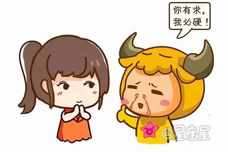 属蛇男人和属猪女人相配吗