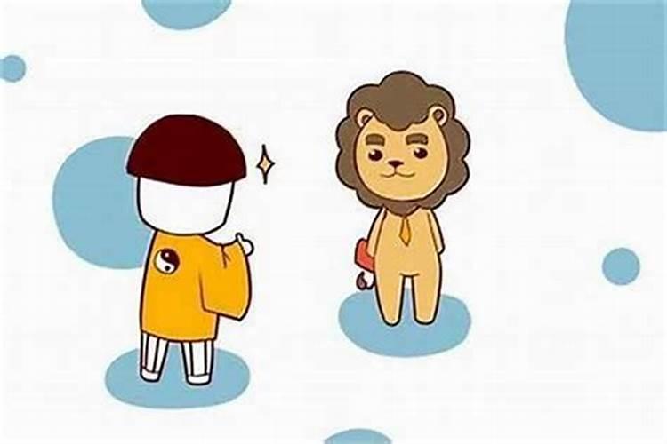 文昌局什么属相学业好,文昌位摆什么好？求介绍下