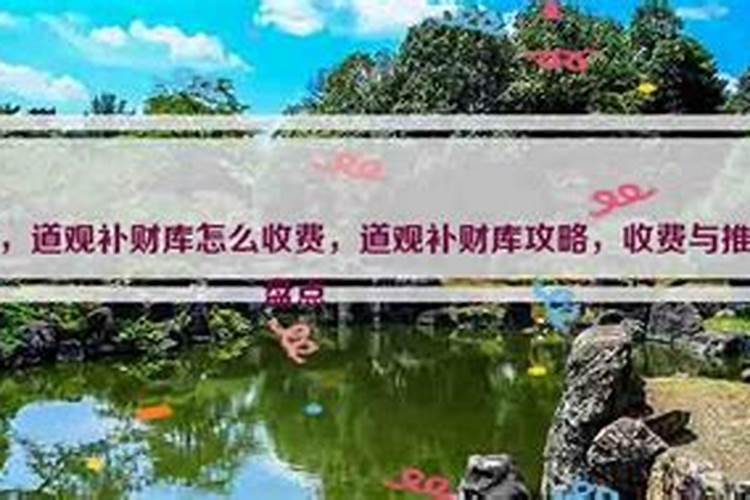 怎样看出八字有没有官星 财能生官？