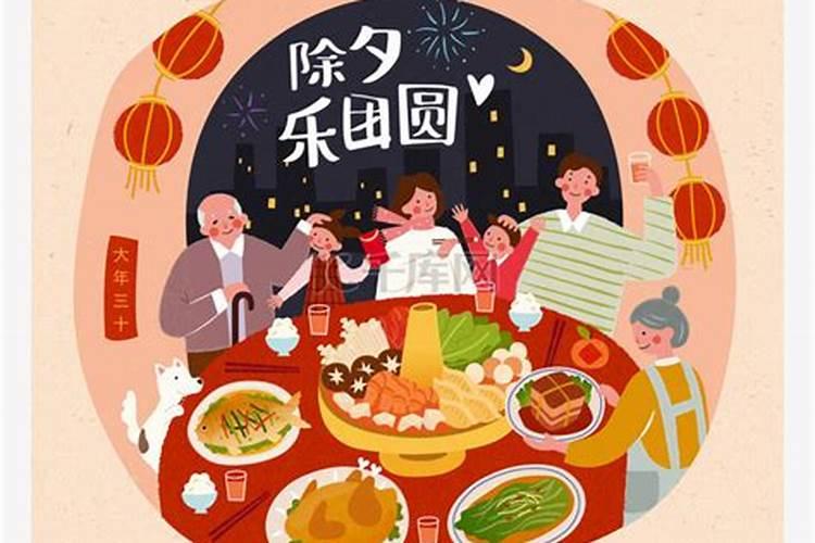 封印意思和来源是什么