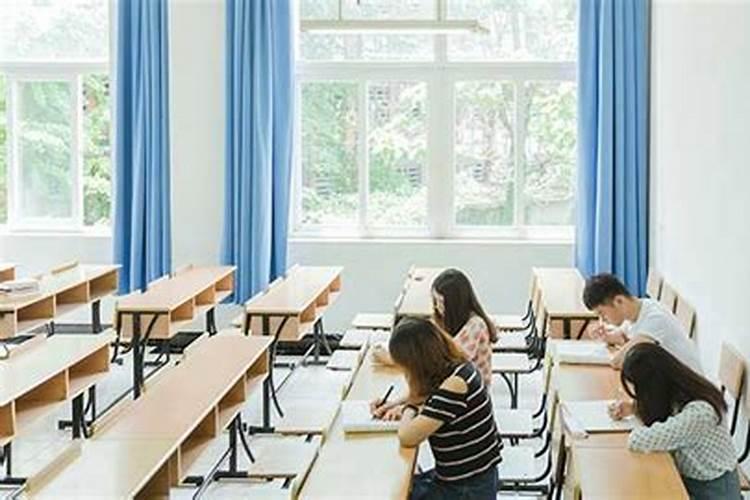 2025大年初一生肖禁忌