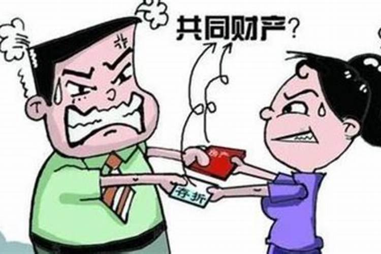 2024年属蛇犯太岁买什么佩戴属蛇佩戴什么饰品