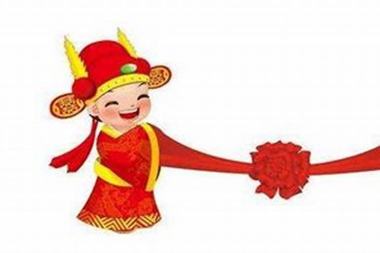 为什么属羊的婚姻不顺