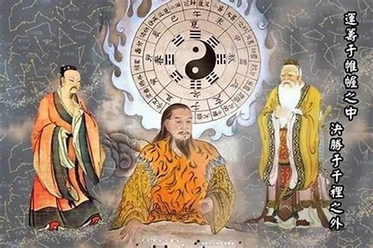 梦见前夫要死了装棺材里运回家好不好？