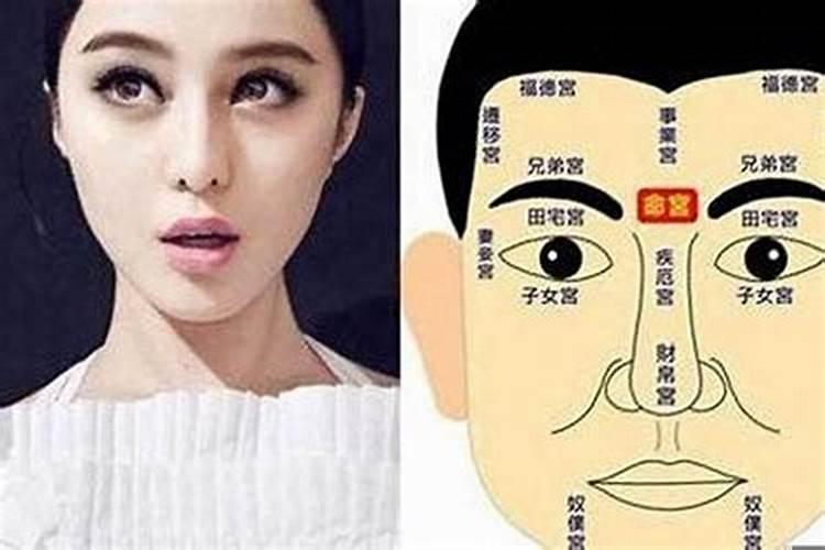 还阴阳债计算公式大全