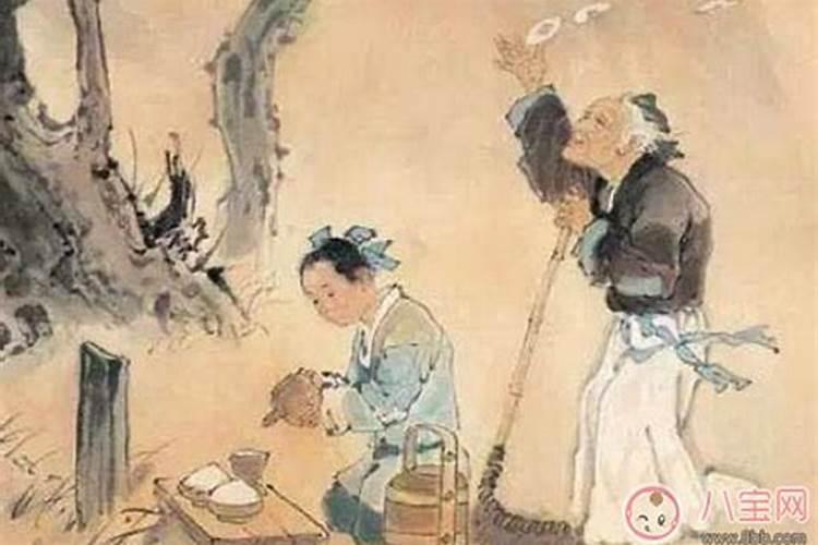失业跟家里风水相关吗？