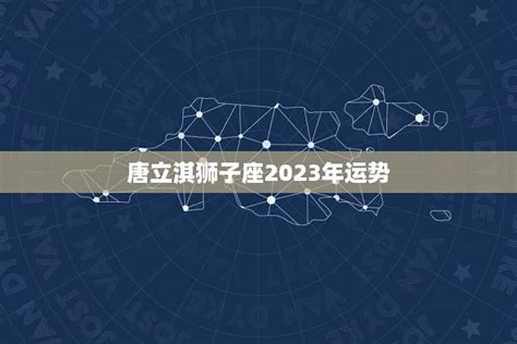 梦见摘丝瓜是什么意思