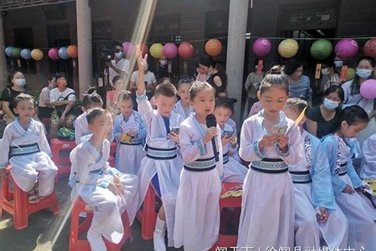 八字合婚三合 合婚命理？