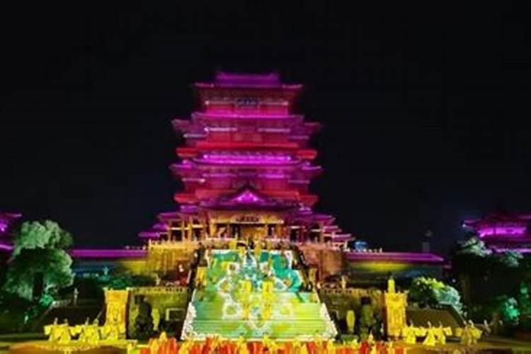 2024今年属鸡多少岁 2024年属鸡的多大了