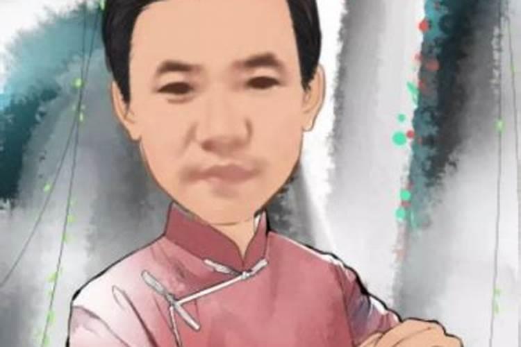 2025属虎人全年12个月运势