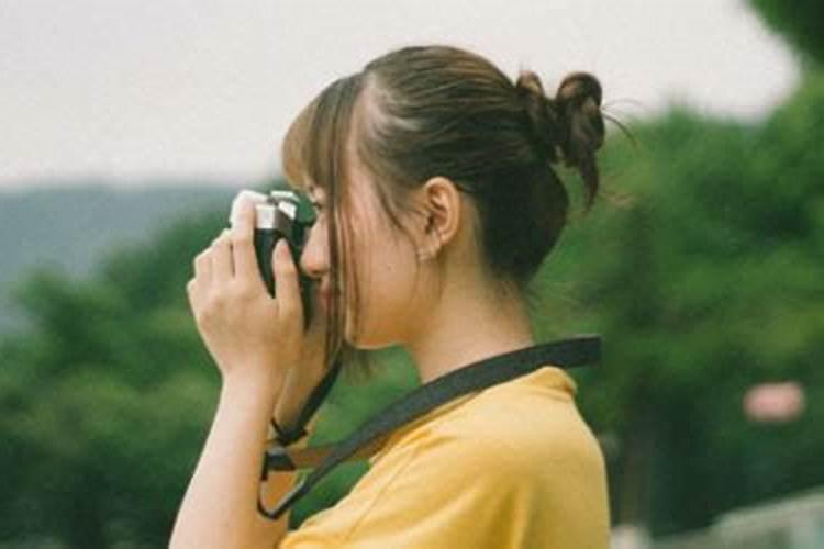 人家都说本命年的 都很霉 真的？