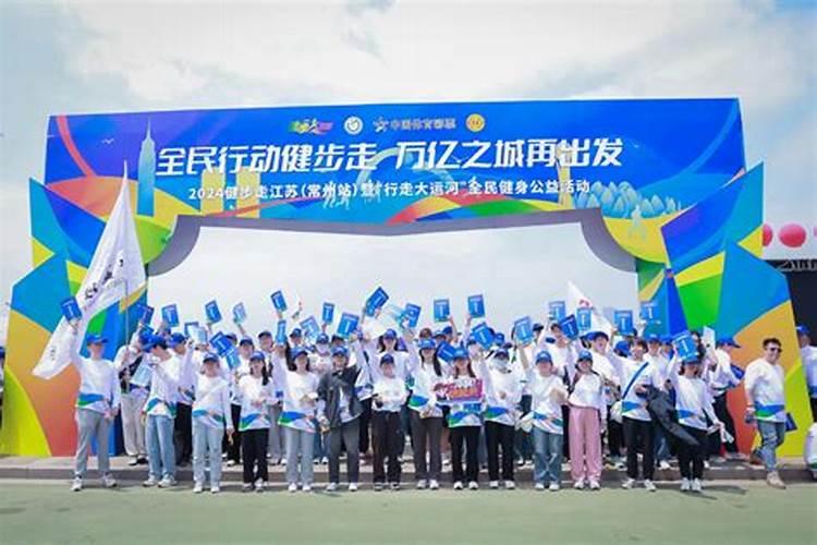 梦见前女友生孩子是有什么暗示吗