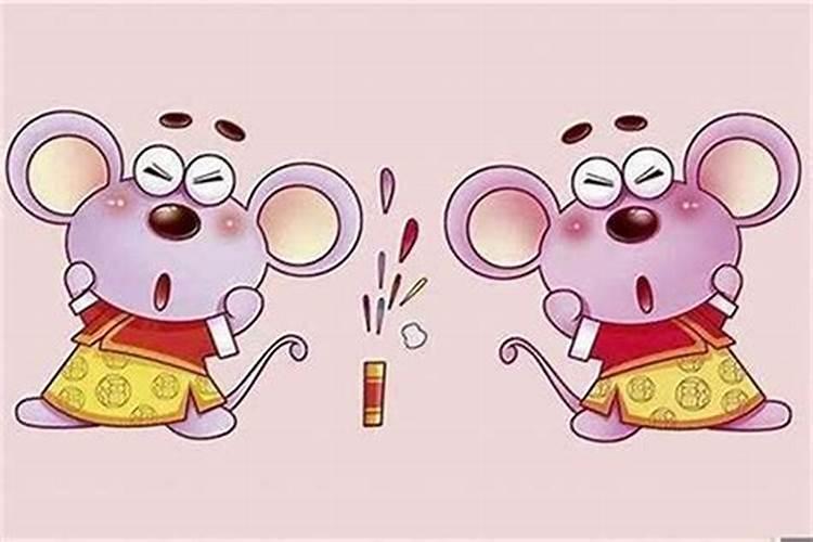 打胎后怎么给孩子超度