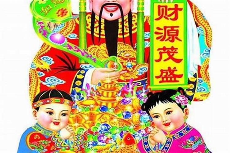 文昌塔和文昌笔哪个好