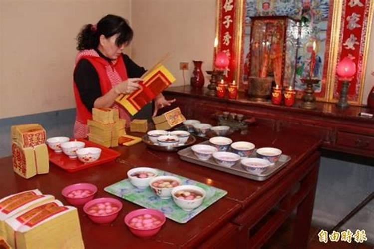 福州高盖山陵园扫墓须预约吗？