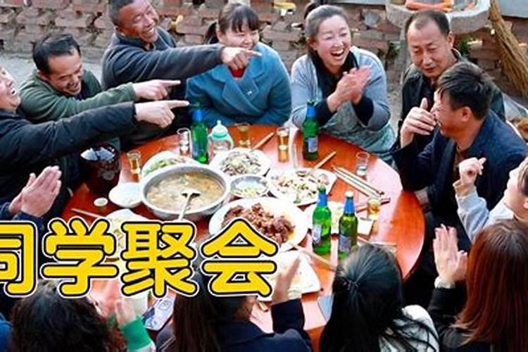 (整篇)普通人寻得贵人相助的六个步骤