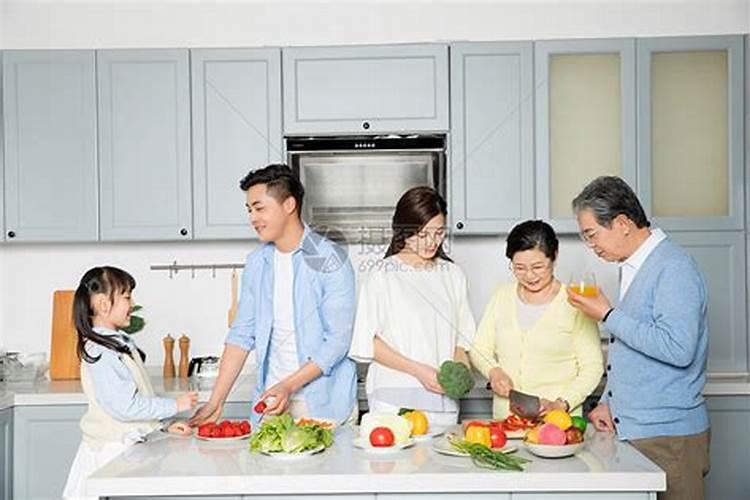 梦见要杀狗是什么意思？