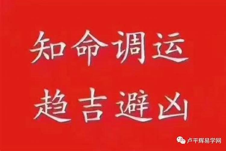 塌鼻子克夫吗 婚后生活是否顺利