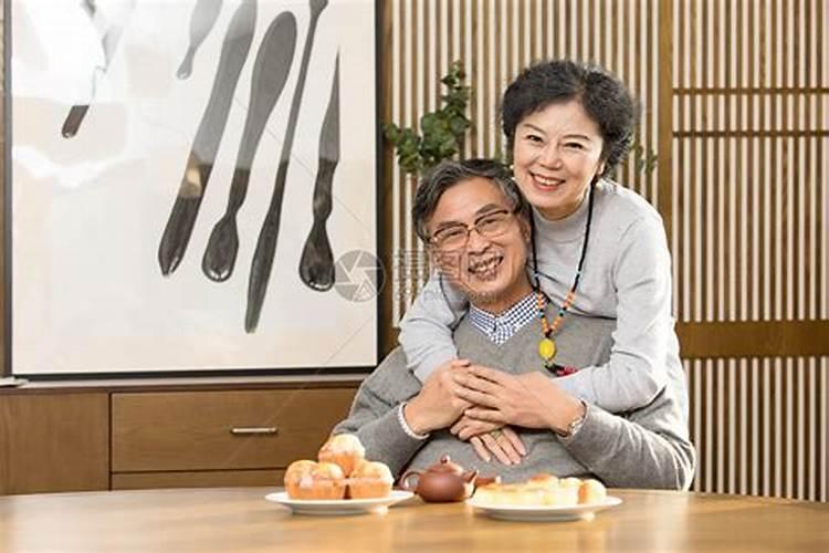 2021年本命年61属牛60岁1月运势不顺怎么化解？