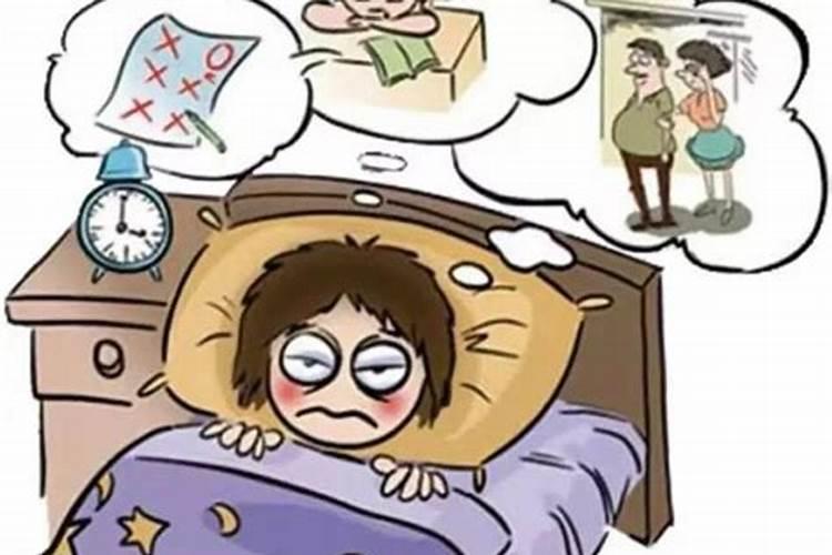 旺事业运转运小妙招,如何催旺事业运