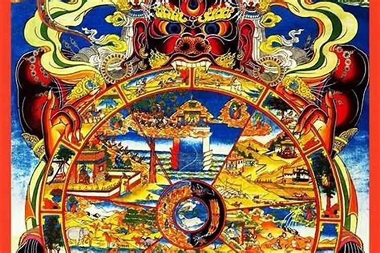 盲派八字看富贵层次,现在最厉害的盲派八字