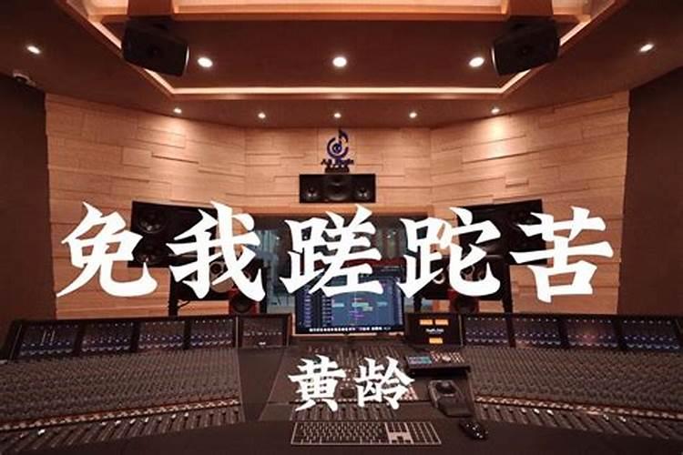 2025生肖属蛇的运程
