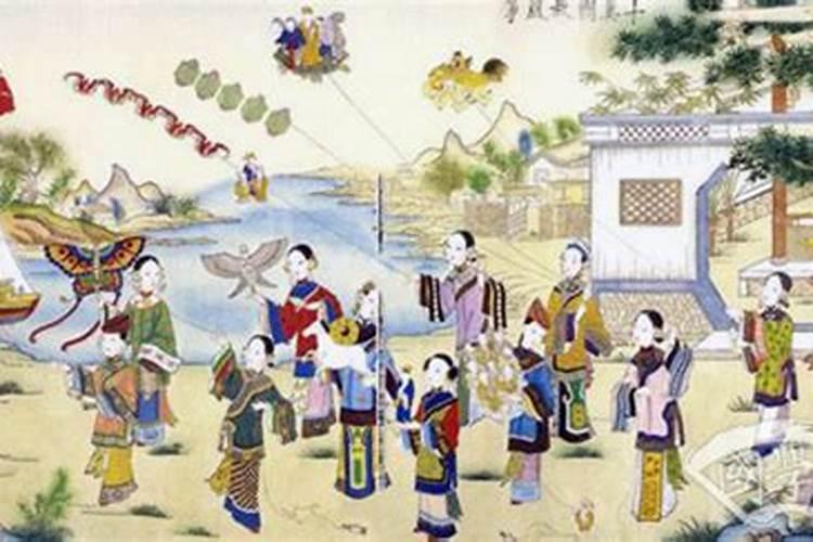 属蛇的人2025年运程如何？