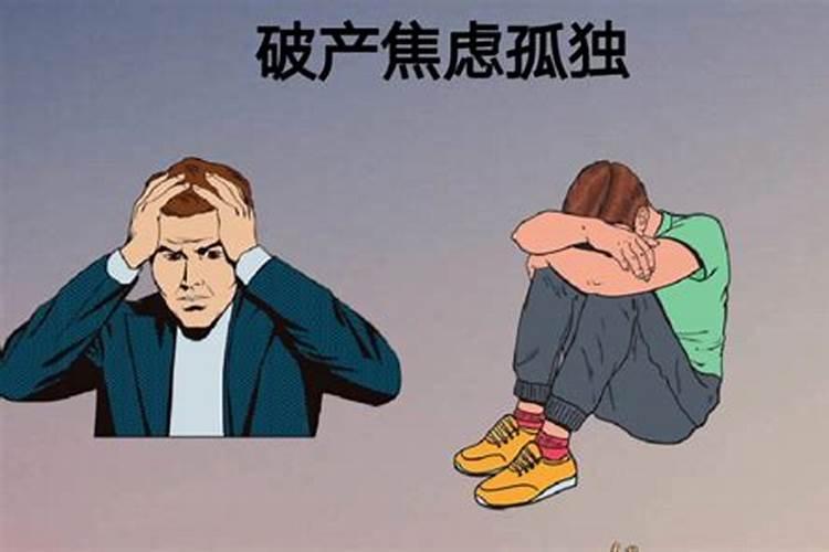 曾国藩古道地址在哪里？