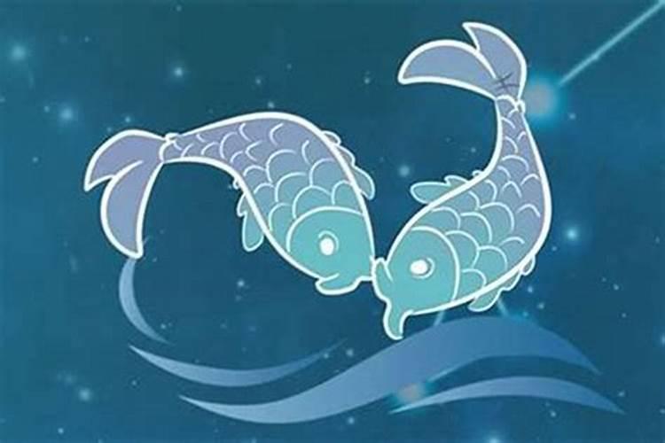 两年前自然流产了,过几天就是去世两周年了 一直以来没有祭奠过 能在...