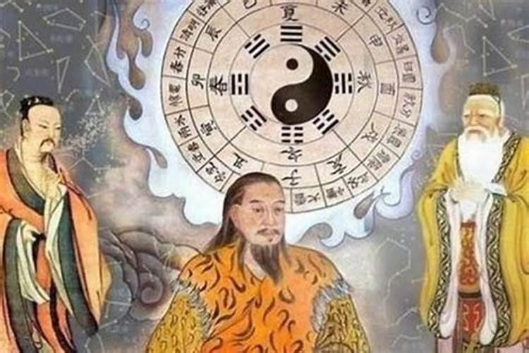 紫微命盘解析——紫微天相在辰戌宫守命