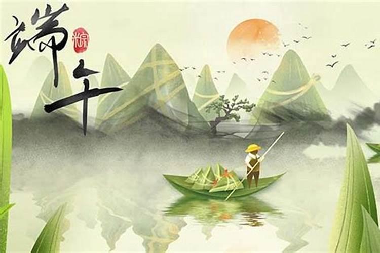 梦见已逝去亲哥意味着什么
