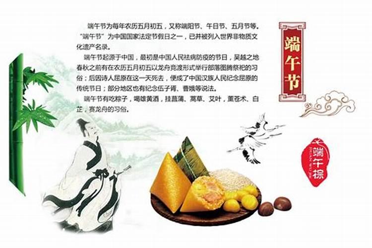 梦见已故亲哥哥的预兆