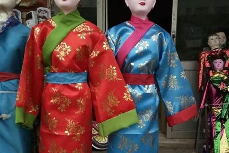 四柱八字排盘童子命解析,这样做可化解？