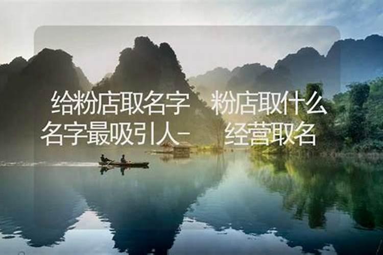 农业活动包括什么