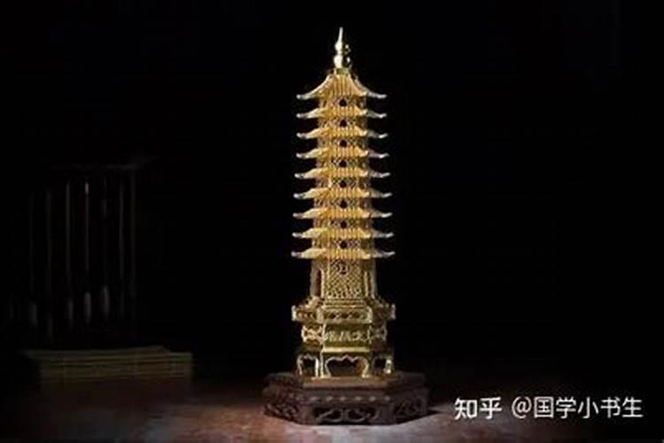 梦见一连串恐怖场景的预兆