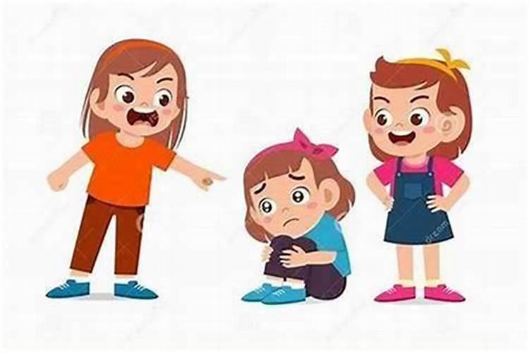 女生打胎后能看出来吗