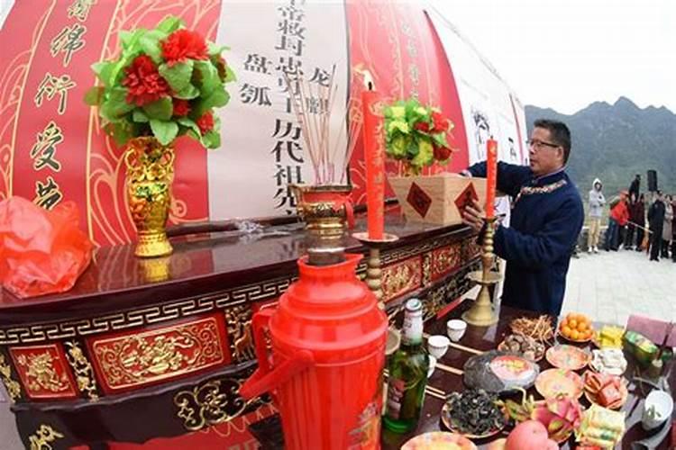 中秋节将至,请问深圳或东莞哪有小朋友喜欢玩的灯笼批发
